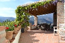 Dining Terrace